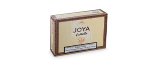 Joya de Nicaragua Cabinetta Robusto