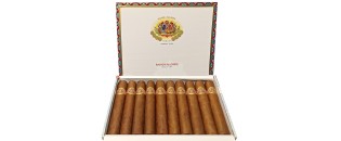 Ramon Allones No.3