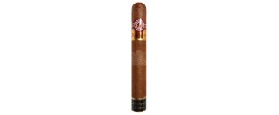 Montecristo Humidor L'Esprit "Le Crépuscule"