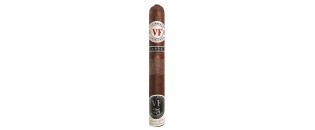 Vega Fina 1998 Cum Laude 25 Aniversario