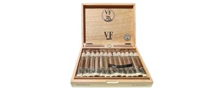 Vega Fina 1998 Cum Laude 25 Aniversario