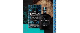 Rhum Botran Rare Blend 80th Anniversario