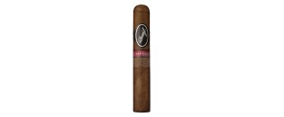 Davidoff Yamasa Robusto