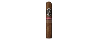 Davidoff Yamasa Robusto