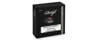 Davidoff Yamasa Robusto