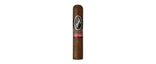 Davidoff Yamasa Petit Churchill