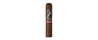 Davidoff Yamasa Petit Churchill