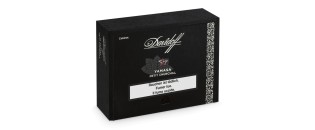 Davidoff Yamasa Petit Churchill