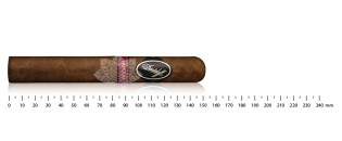 Davidoff Yamasa Toro