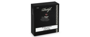 Davidoff Yamasa Toro