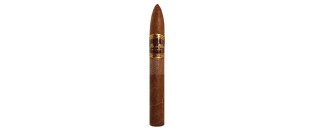 Flor de Oliva Torpedo