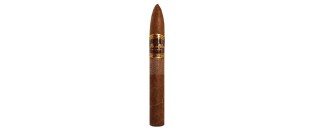 Flor de Oliva Torpedo