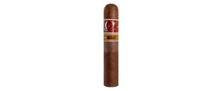 CVJ Robusto F