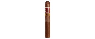 CVJ Robusto H