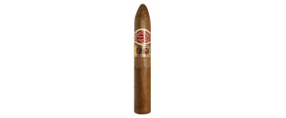 Romeo y Julieta Cupidos LCDH