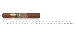 Vegas de Santiago Chaman Robusto