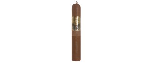 Vegas de Santiago Chaman Robusto