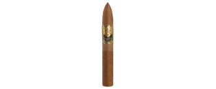 Vegas de Santiago Chaman Torpedo