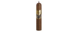 Vegas de Santiago Chaman Petit Robusto