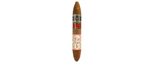 Vega Fina Nicaragua Esteli 2023