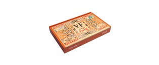 Vega Fina Nicaragua Esteli 2023