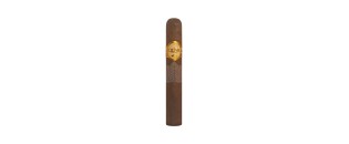 Oliva Série O cigarillos