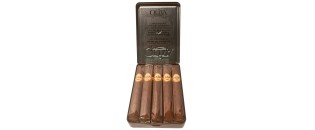 Oliva Série O cigarillos