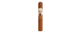 Oliva Connecticut Reserva Petit Corona