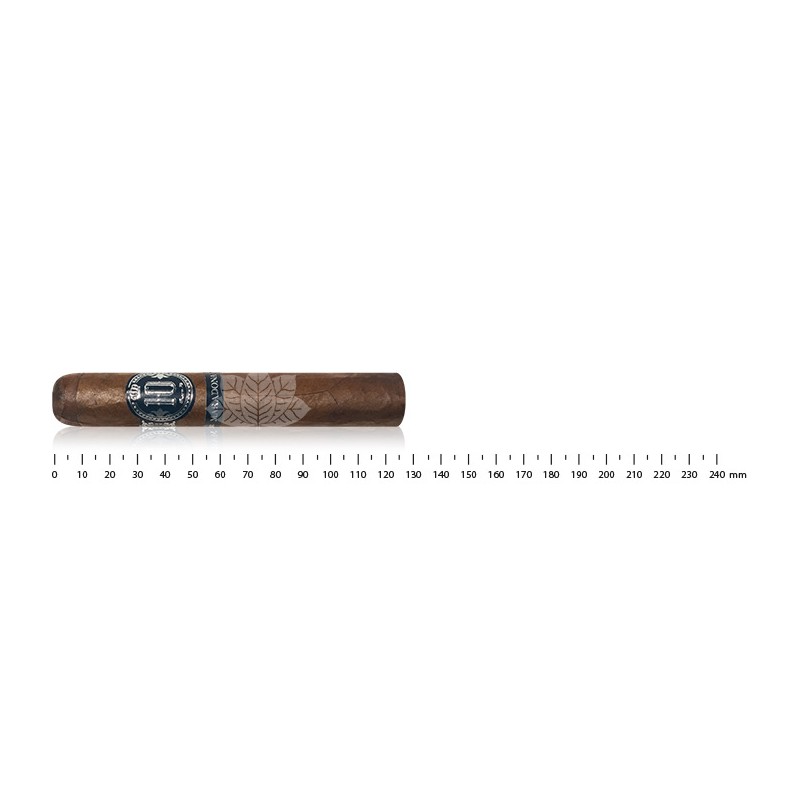 Maradona Classic Robusto