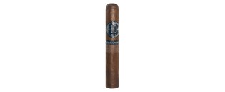 Maradona Classic Robusto