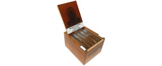 Maradona Classic Robusto