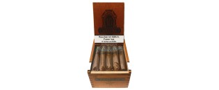 Maradona Classic Robusto