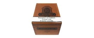 Maradona Classic Robusto