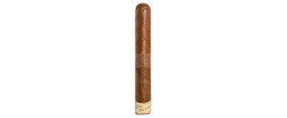 Rocky Patel Edge Corojo Robusto