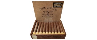 Rocky Patel Edge Corojo Robusto