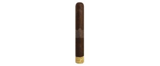 Rocky Patel Edge Maduro Robusto