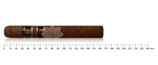 Rocky Patel Vintage 1992 Toro