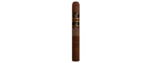 Rocky Patel Vintage 1992 Toro