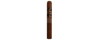 Rocky Patel Vintage 1992 Toro