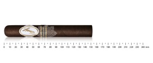 Davidoff Maduro Toro