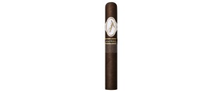 Davidoff Maduro Toro