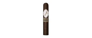 Davidoff Maduro Short Corona