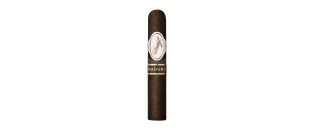 Davidoff Maduro Short Corona