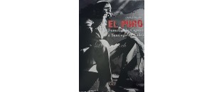 Buch El puro - Fumeurs de cigares à Santiago de cuba