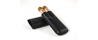 Zino - Cigar cases two...