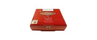 Arturo Fuente Angel's Share Reserve D'Chateau