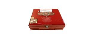 Arturo Fuente Angel's Share Fuente Fuente