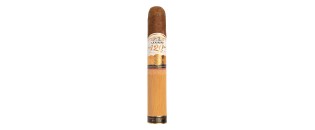 La Aurora 120 Anniversario Robusto