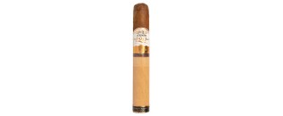 La Aurora 120 Anniversario Toro