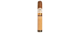 La Aurora 120 Anniversario Toro